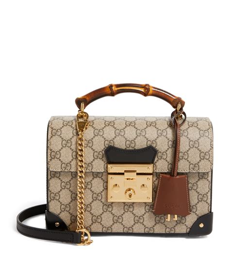 amici 2020 gucci bag|Handbags for Women .